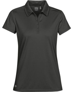 STORMTECH T-Shirt Pg-1W - Noir