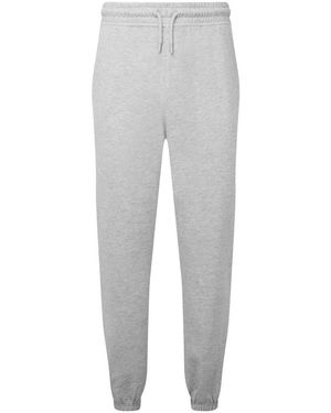 Tridri Jogging RW10507 - Gris
