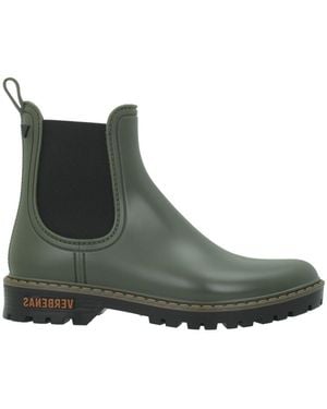 Verbenas Bottes Gaudi Countryside - Vert