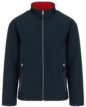 Regatta Polaire Ascender - Bleu