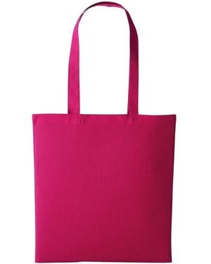 Nutshell Cabas Rw6989 - Rose