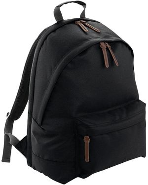 Bagbase Sac a dos Campus - Noir