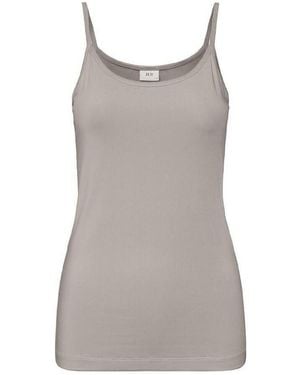 Jdy Debardeur 15325741 - Marron