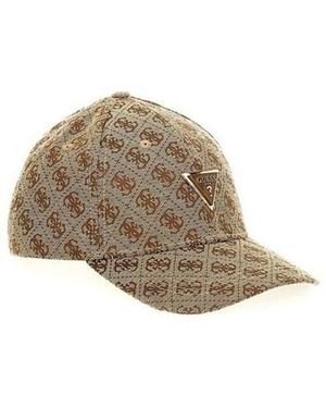 Guess Casquette Accessories62434 - Neutre