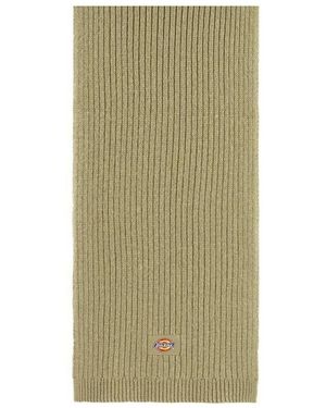 Dickies Echarpe DK0A4Z3G0IP1 - Vert