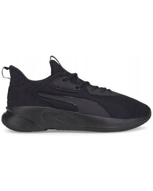 PUMA Baskets Basses Softride Premier - Bleu