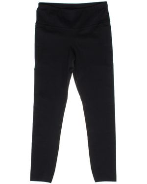 Gap Leggings Sport 775846 - Bleu