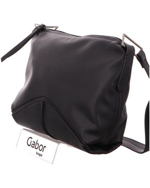 Gabor Sac à main - Noir