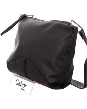 Gabor Sac à main - Noir