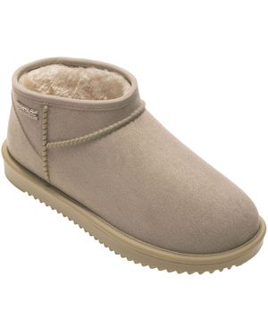 Regatta Bottines Risley - Neutre