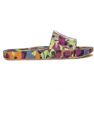Zaxy Tongs 1844391216JJ285096 - Multicolore