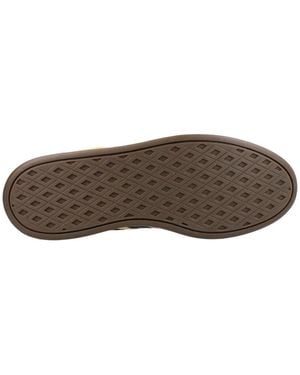adidas Baskets 181199 - Marron