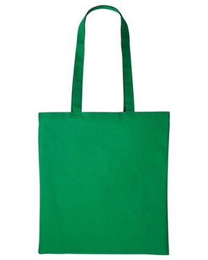 Nutshell Cabas Rw2137 - Vert