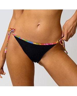Banana Moon Maillots De Bain Massa Heliora - Bleu