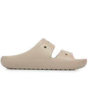 Crocs™ Sandalen Classic Sandal V2 - Wit