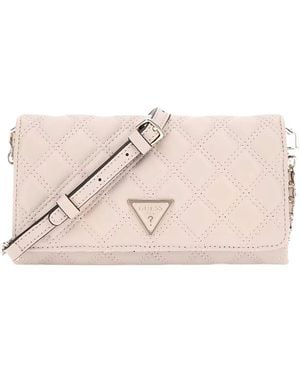 Guess Sac - Rose