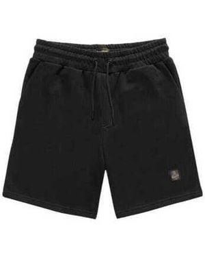 Refrigiwear Short - Noir