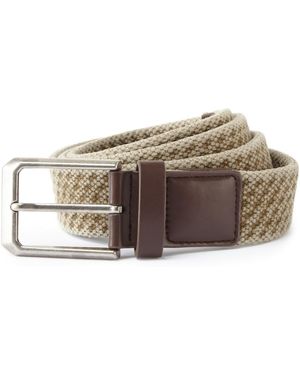 Asquith & Fox Ceinture S/M RW7128 - Marron