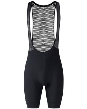 Dare 2b Short Ultra Bibbled - Noir