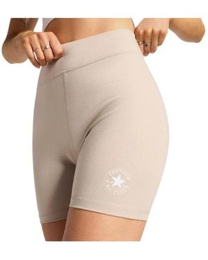 Converse Short Retro - Neutre