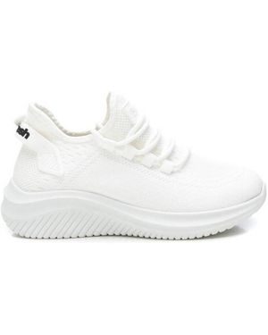 Refresh Baskets 17240201 - Blanc