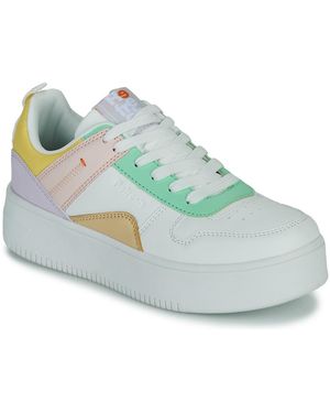 Refresh Sneakers Basse 171616 - Blu