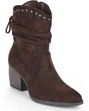 Refresh Stiefeletten 176255 - Braun