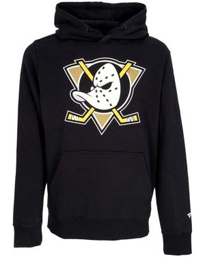 Fanatics Sweatshirts à capuche - Bleu