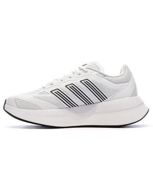 adidas Chaussures Adirok - Blanc