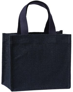 Nutshell Cabas 26 Cm X 22 Cm X 14 Cm Rw10756 - Bleu