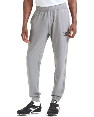 Diadora Jogging 102.178751 - Gris