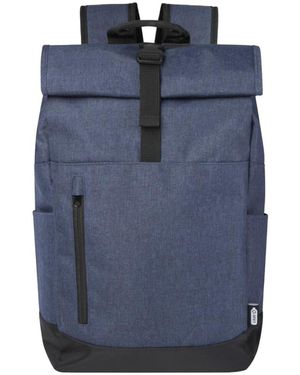 Avenue Sac A Dos Pf3687 - Bleu