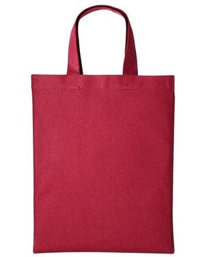 Nutshell Cabas Rw7135 - Rouge