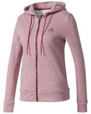 adidas Veste Bq9431 - Violet