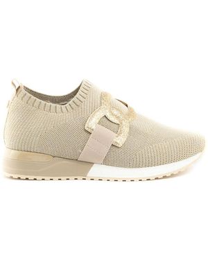 La Strada Baskets 2301666 4522 - Neutre