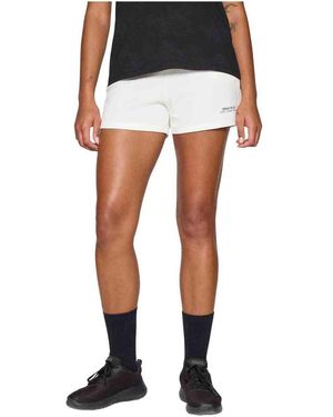 Only Play Short 077-51084571672915 - Noir