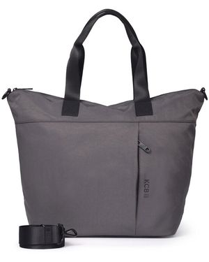 KCB Sac 10KCB3255 - Noir