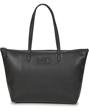 Mac Douglas Borsa Shopping East Scott M - Nero