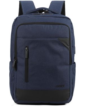 Aoking Sac a dos Sac à dos SN1133-5 - Bleu