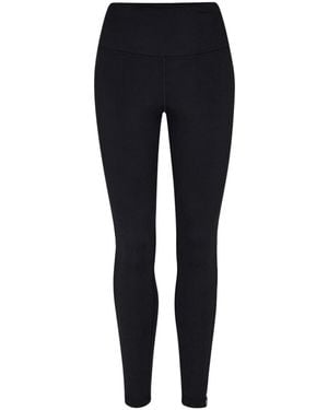 Reebok Collants GT44463 - Noir