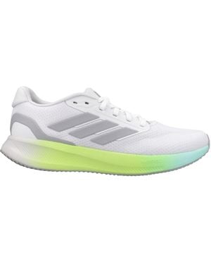 adidas Baskets Runfalcon 5 - Vert