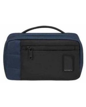 Samsonite Sac Kk6-41007 - Noir