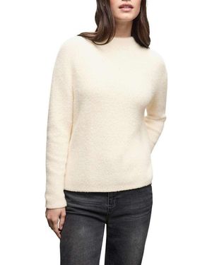 Street One Pull 7178301 - Neutre