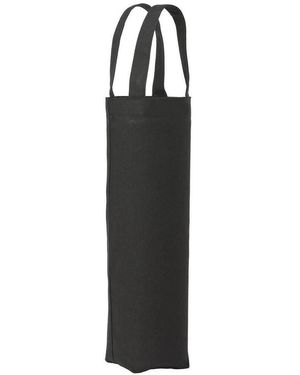 Nutshell Sac RW10456 - Noir