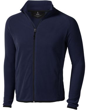 Elevate Blouson PF1944 - Bleu