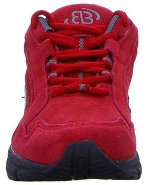Lico Chaussures - Rouge
