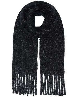 ONLY Echarpe 13270802 - Noir