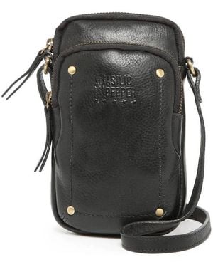Sacs porte epaule Basilic Pepper femme a partir de 59 Lyst