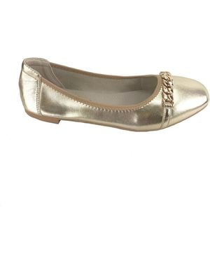 Suredelle Ballerines BAL49 - Neutre