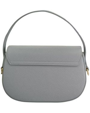 MARIA CELINE Sac - Gris